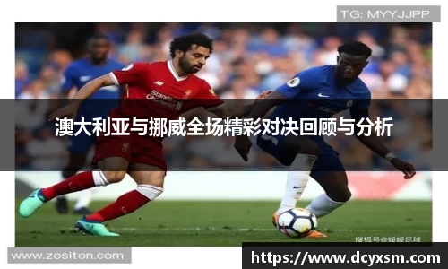 三亿体育有限公司